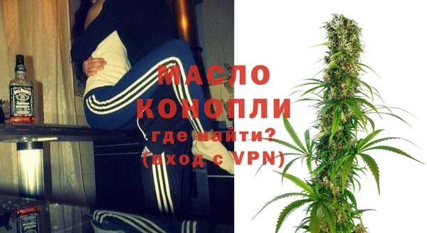 винт Алексин