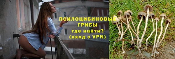 амфетамин Алексеевка