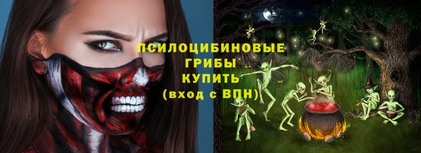 винт Алексин